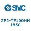57708043
