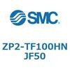 57708061