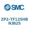 57708104