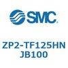 57708131