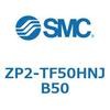 57708506