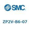 57709224