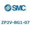 57709242
