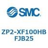 57709303