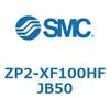 57709407