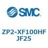 57709416