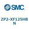 57709452