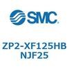 57709477