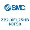 57709486