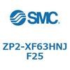 57709766