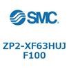 57709802