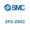 57710037