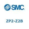 57710082
