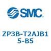 57711202