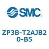 57711211