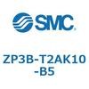 57711227