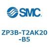 57711245