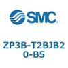 57711315