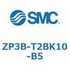 57711324