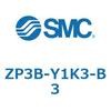 57711394