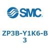 57711403