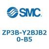 57711552