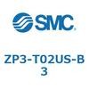 57712076
