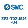 57712121