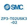 57712137