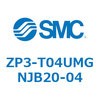 57712812