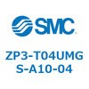 57712837