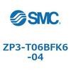 57713056