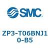 57713153