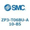 57713223