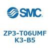 57713302