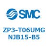 57713327