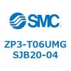57713397