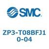 57713607
