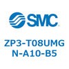 57713914