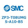 57713966