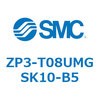 57713993