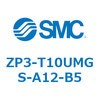 57714562