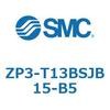 57714894