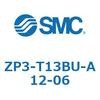 57714912