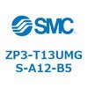 57714964