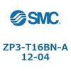 57715122