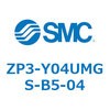 57715524