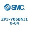 57715646