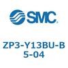 57715917