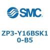 57715987